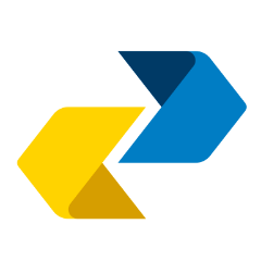 ksahenvioahstatuss.click favicon